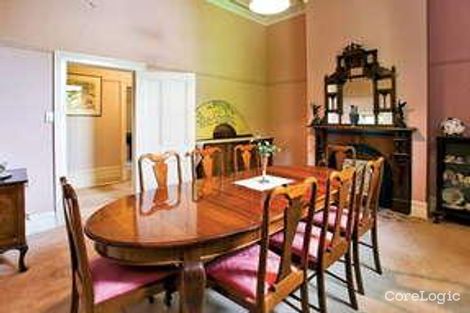 Property photo of 32 Robb Street Essendon VIC 3040