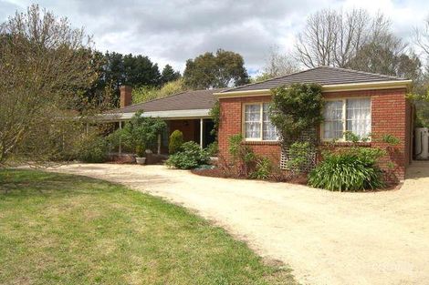 24 Greene Rd, Warrenheip, VIC 3352