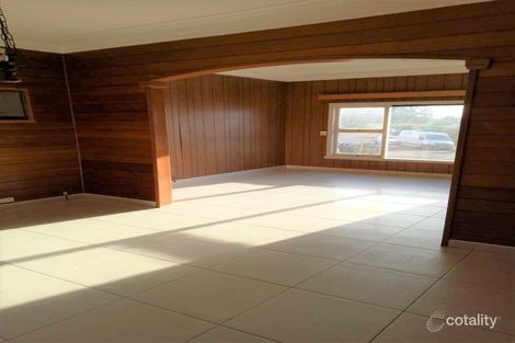 6 Carnation Ave, Old Guildford, NSW 2161