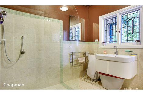 Property photo of 23 Selby Street Katoomba NSW 2780