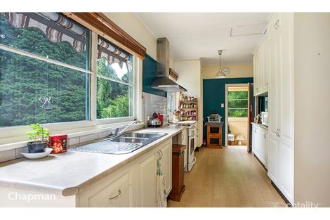 Property photo of 23 Selby Street Katoomba NSW 2780