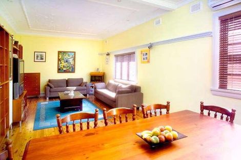 Property photo of 16 Arthur Street Mascot NSW 2020