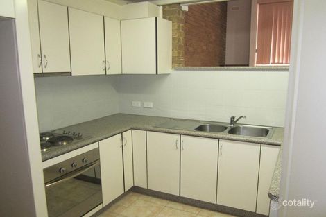 Property photo of 14/7 Wyuna Drive Noble Park VIC 3174