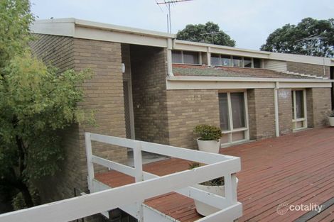 Property photo of 14/7 Wyuna Drive Noble Park VIC 3174