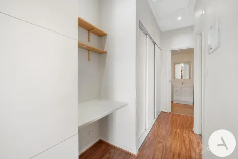 Property photo of 12/16 De Burgh Street Lyneham ACT 2602