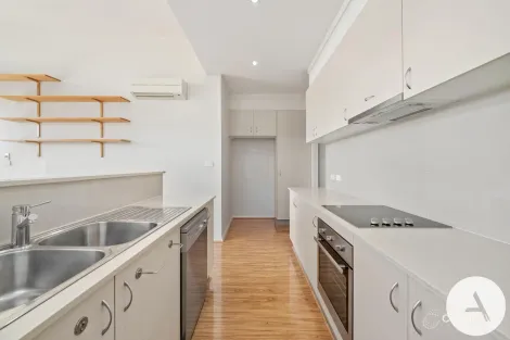 Property photo of 12/16 De Burgh Street Lyneham ACT 2602