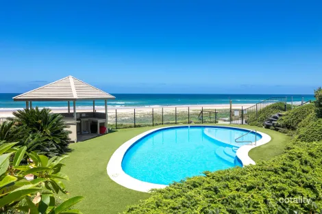 Property photo of 5/93 Albatross Avenue Mermaid Beach QLD 4218