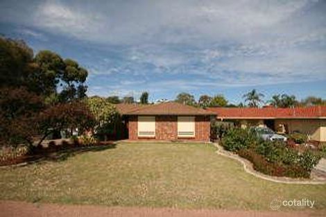 Property photo of 3 Jade Crescent Happy Valley SA 5159
