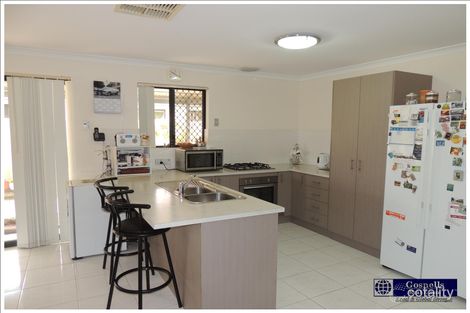 Property photo of 18 Putting Green Maddington WA 6109