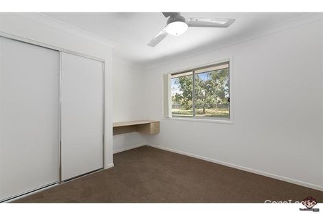 Property photo of 22/40 Old Logan Road Gailes QLD 4300