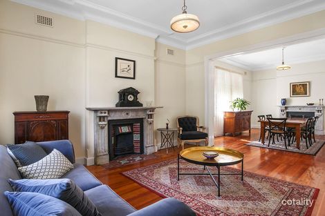 Property photo of 180 Wardell Road Marrickville NSW 2204