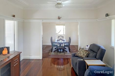 Property photo of 28 Edwards Street Wondai QLD 4606