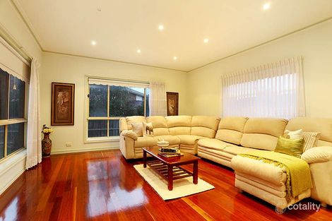 Property photo of 24 Plumpton Avenue Oak Park VIC 3046