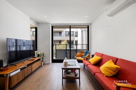 212/24 Barkly St, Brunswick East, VIC 3057