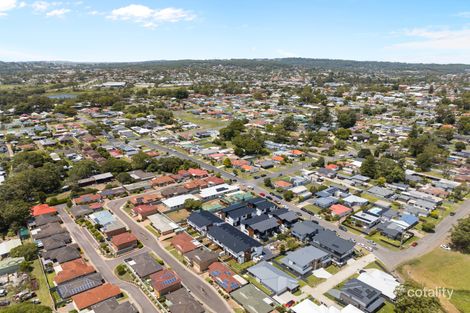 Property photo of 11/36 Abel Street Wallsend NSW 2287