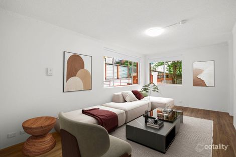 1/5 Salisbury Rd, Kensington, NSW 2033