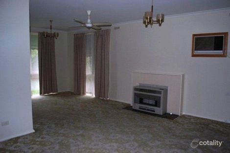 Property photo of 120 William Street Mooroopna VIC 3629