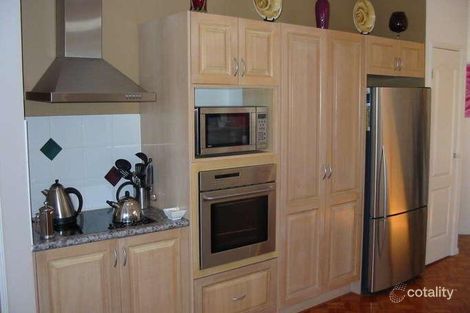 Property photo of 5 Honeybee Place Upper Kedron QLD 4055