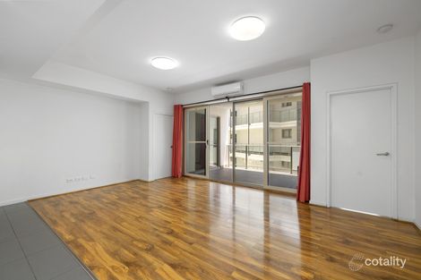 33/6 Campbell St, West Perth, WA 6005