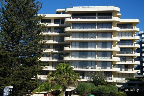 501/45-47 Head St, Forster, NSW 2428