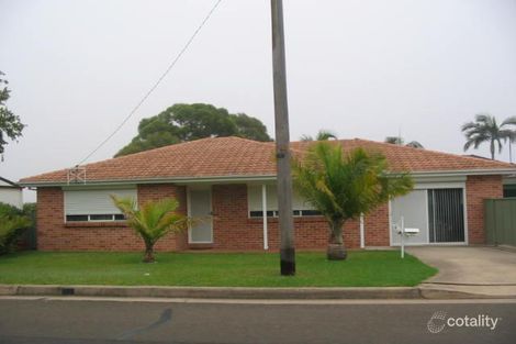 19 Olive St, Condell Park, NSW 2200