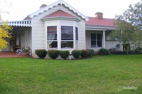 1018 Candelo Wolumla Rd, Toothdale, NSW 2550