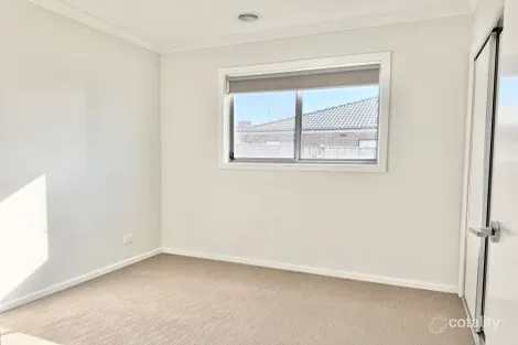 Property photo of 17 Pointer Avenue Wyndham Vale VIC 3024