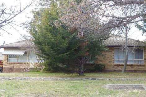 Property photo of 28 Horrocks Street Torrens ACT 2607