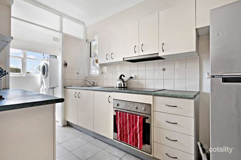 Property photo of 3/12-18 Lane Cove Road Ryde NSW 2112