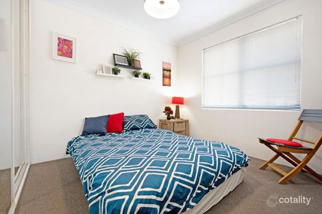 Property photo of 3/12-18 Lane Cove Road Ryde NSW 2112