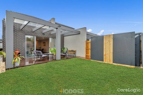 Property photo of 36A Troy Street Bonbeach VIC 3196