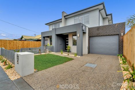 Property photo of 36A Troy Street Bonbeach VIC 3196