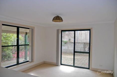 Property photo of 3/7 Macdonnell Street Tanunda SA 5352