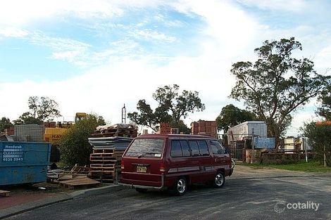 16 Rafferty Rd, Mandurah, WA 6210