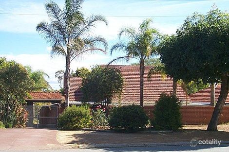 Property photo of 5 Offham Way Westminster WA 6061