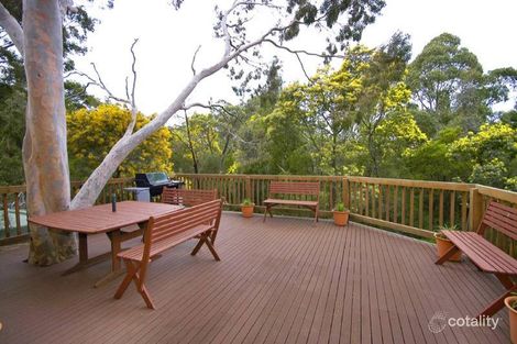 70 Bruce St, Mount Waverley, VIC 3149