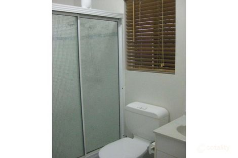 Property photo of 2/65 Cook Street North Ward QLD 4810