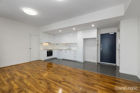 Property photo of 33/6 Campbell Street West Perth WA 6005