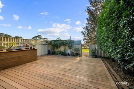 Property photo of 113 Townsend Street Condell Park NSW 2200