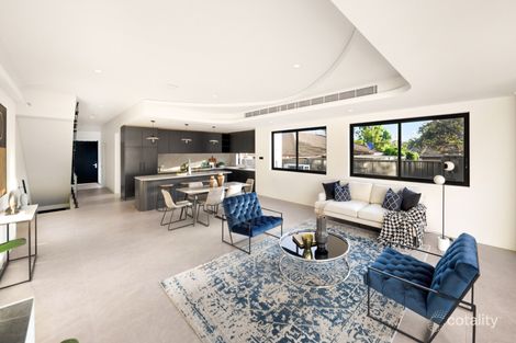 Property photo of 3 Valda Place Marsfield NSW 2122