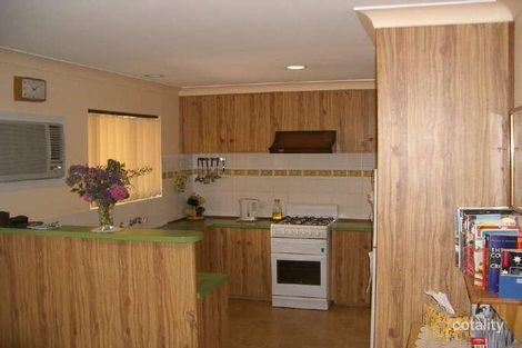 Property photo of 114 Richards Drive Morphett Vale SA 5162