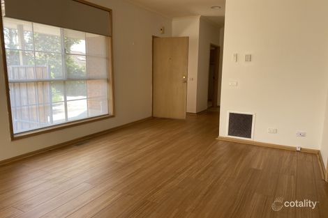 Property photo of 3/103-105 Bogong Avenue Glen Waverley VIC 3150