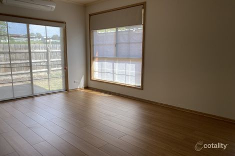 Property photo of 3/103-105 Bogong Avenue Glen Waverley VIC 3150