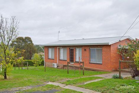 1 Gainsborough St, Castlemaine, VIC 3450