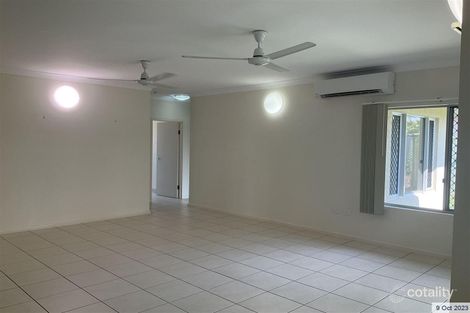 Property photo of 11 Bililima Street Lyons NT 0810