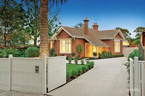 72 Kerferd St, Malvern East, VIC 3145