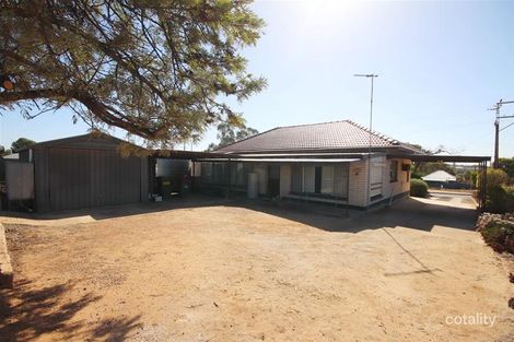 Property photo of 8 Edward Street Mannum SA 5238