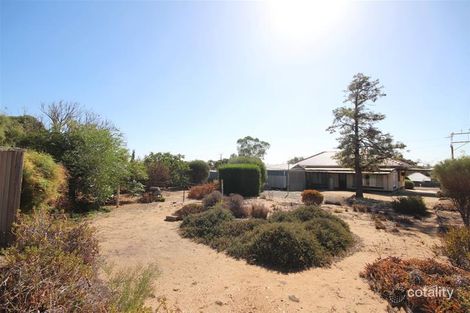 Property photo of 8 Edward Street Mannum SA 5238