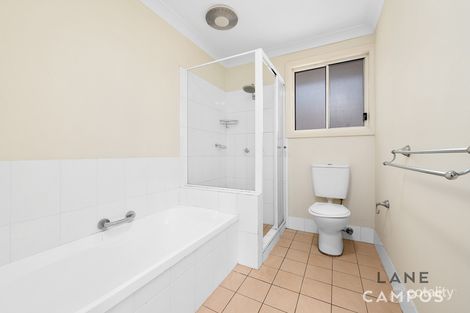 Property photo of 4/1 Eveleen Street Cardiff South NSW 2285