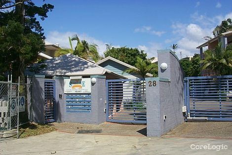 Property photo of 11/28 Moss Street Kingscliff NSW 2487